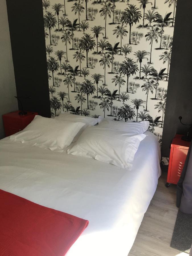 Bed & Breakfast Les De Do *