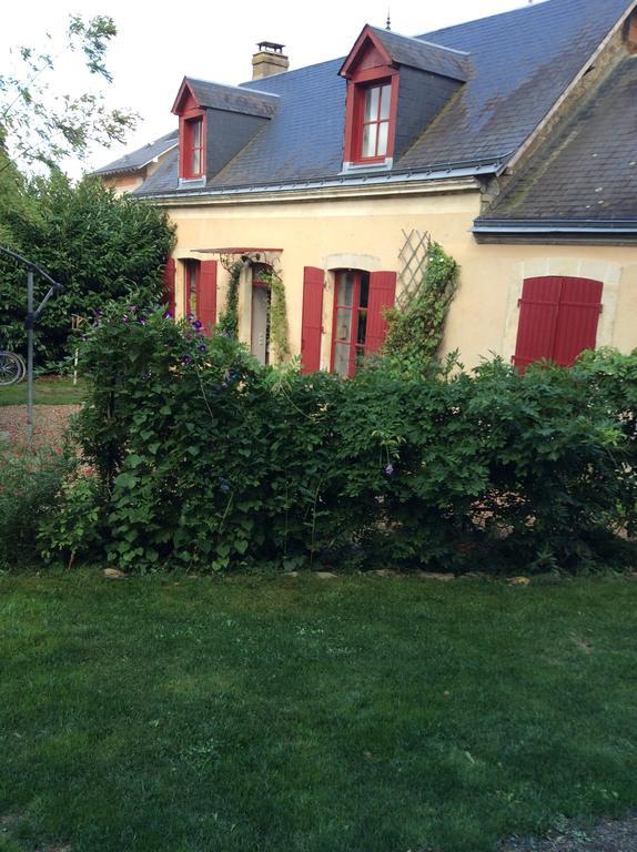 Les De Do Bed & Breakfast