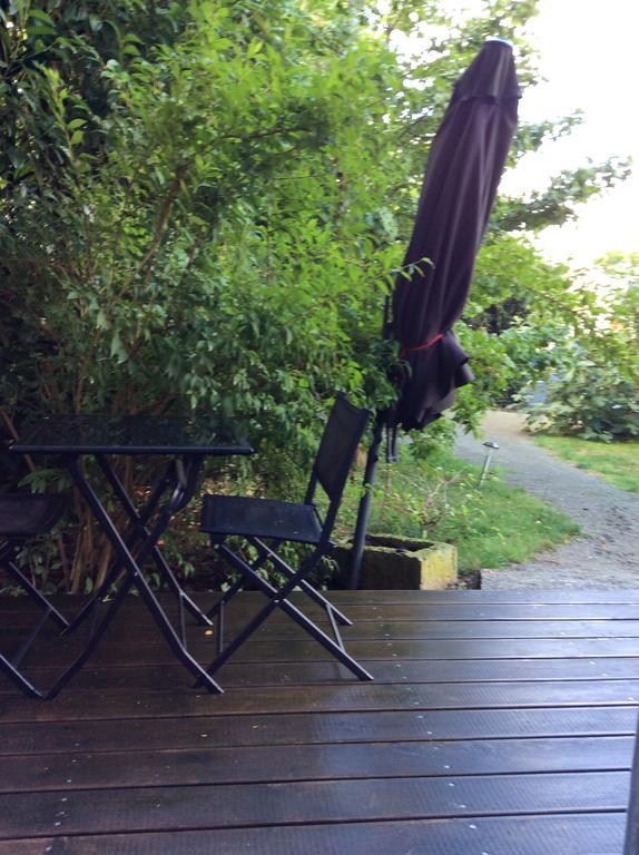 Bed & Breakfast Les De Do *