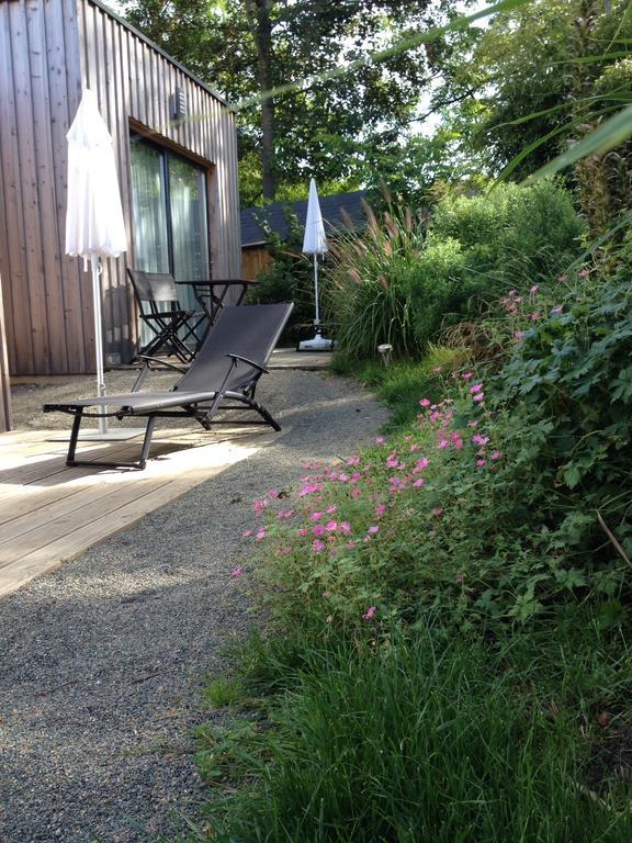 Bed & Breakfast Les De Do