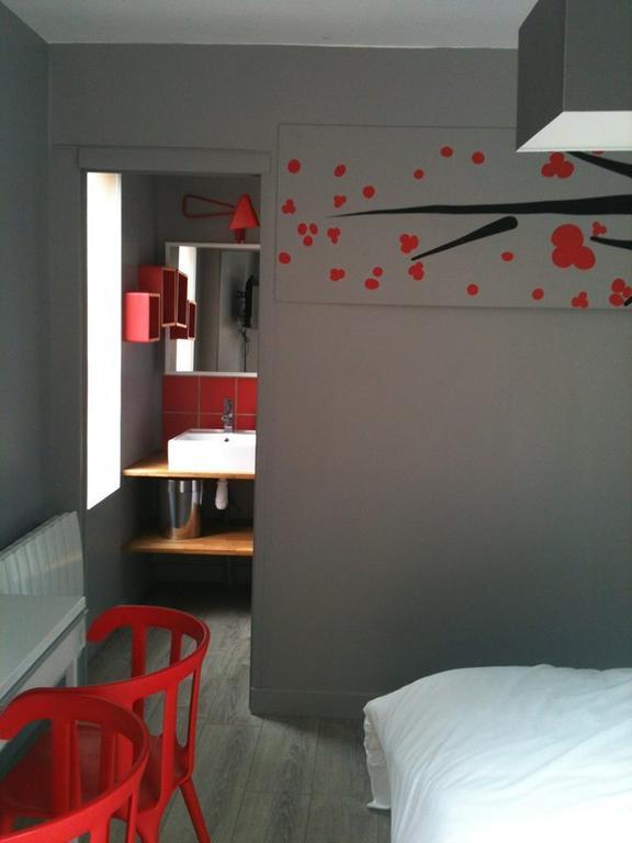 Bed & Breakfast Les De Do *