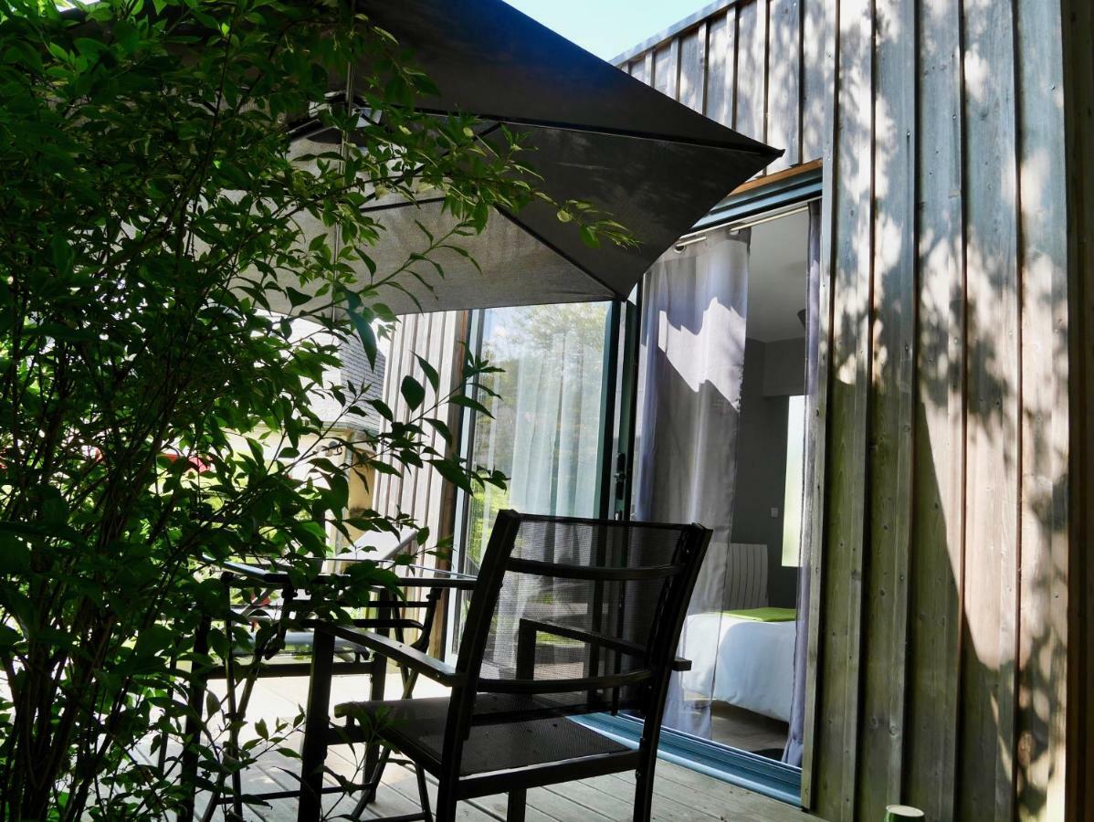 Bed & Breakfast Les De Do *