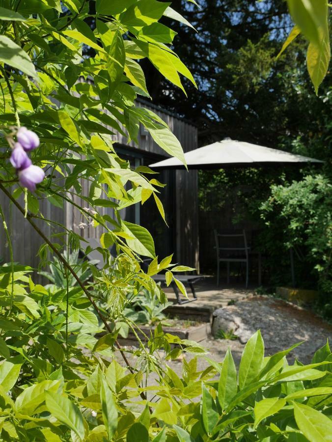 Les De Do Bed & Breakfast Le Mans