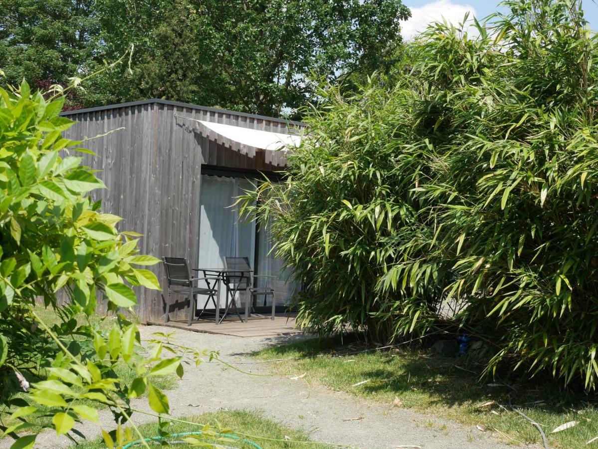 Les De Do Bed & Breakfast