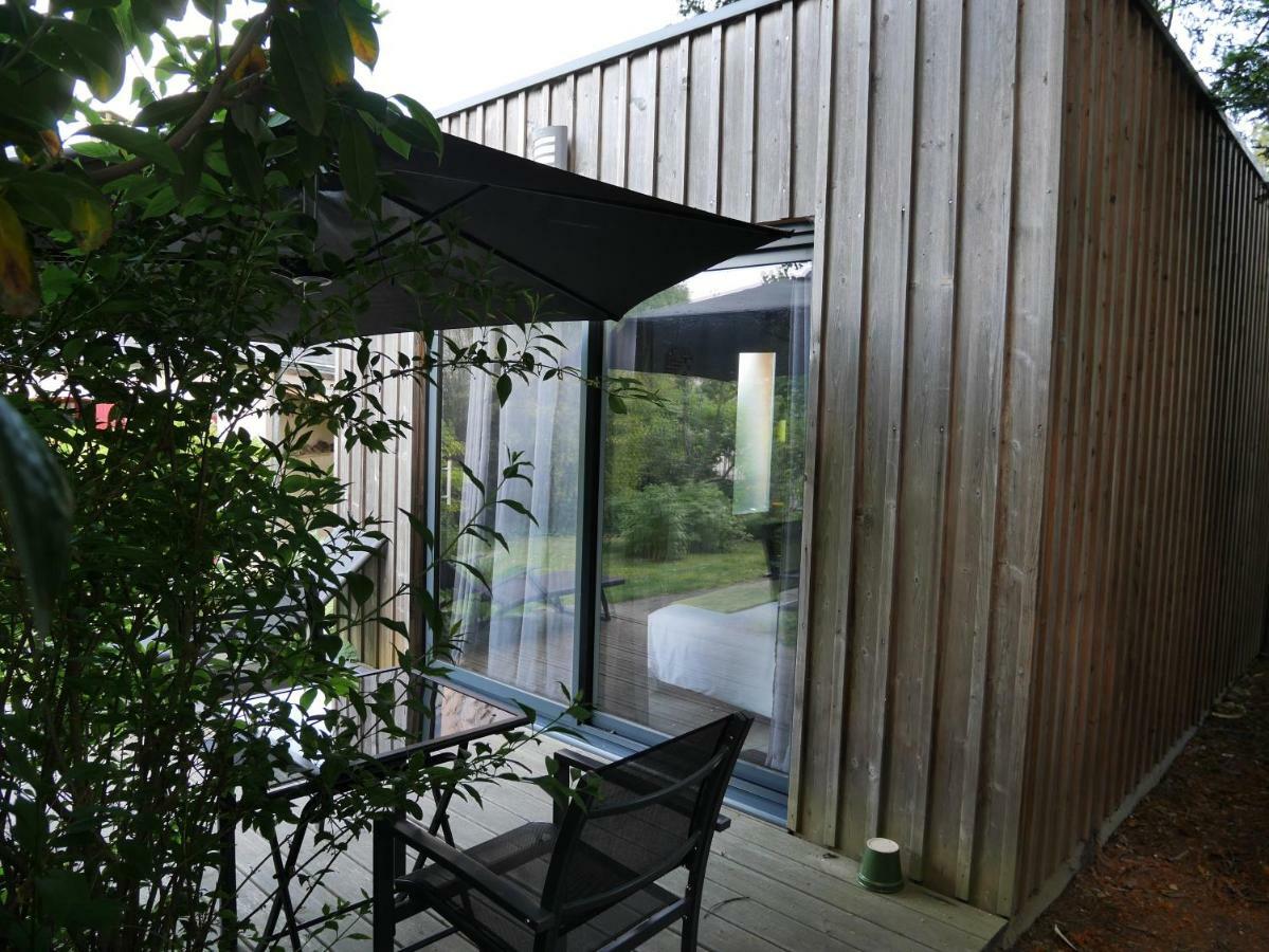 Bed & Breakfast Les De Do